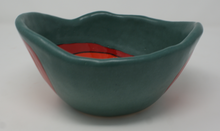 Załaduj obraz do przeglądarki galerii, Chunky Gorgeousness