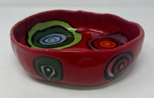 Load image into Gallery viewer, The Red Beauty