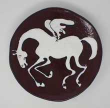 Load image into Gallery viewer, The Amazing Pegasus Platter
