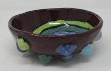 Załaduj obraz do przeglądarki galerii, Amazing Purple Bubbleness