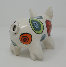 Load image into Gallery viewer, Fantastic Ugly Pig sculpture