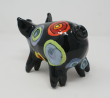 Load image into Gallery viewer, The Amazing Ugly Pig