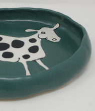 Załaduj obraz do przeglądarki galerii, Awesome Cow Bowl