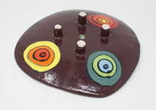 Load image into Gallery viewer, The Amazing Purple Platter