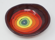 Load image into Gallery viewer, The Amazing Bowl