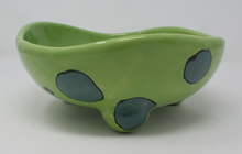 Load image into Gallery viewer, Green Amazingness