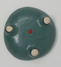 Load image into Gallery viewer, The Red Ram Bowl