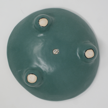 Load image into Gallery viewer, The Tripod Bowl