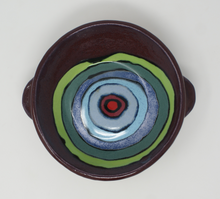 Load image into Gallery viewer, Purple Beauty