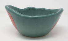 Załaduj obraz do przeglądarki galerii, Chunky Gorgeousness