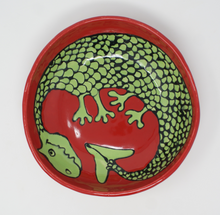 Load image into Gallery viewer, The one and only - Mighty Dragon Bowl