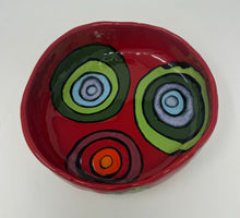 Load image into Gallery viewer, The Red Beauty