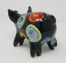 Load image into Gallery viewer, The Amazing Ugly Pig