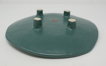 Load image into Gallery viewer, Lovely Red Horse Platter