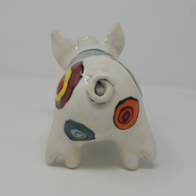 Load image into Gallery viewer, Fantastic Ugly Pig sculpture