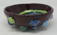 Załaduj obraz do przeglądarki galerii, Amazing Purple Bubbleness