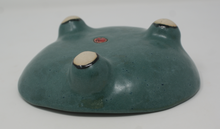 Load image into Gallery viewer, The Red Ram Bowl