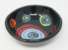 Load image into Gallery viewer, The Dark Gorgeousness