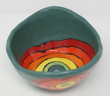 Załaduj obraz do przeglądarki galerii, Chunky Gorgeousness