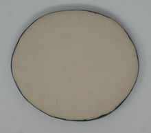 Load image into Gallery viewer, Gorgeous White Horse Bowl