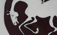 Load image into Gallery viewer, The Amazing Pegasus Platter