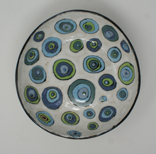 Load image into Gallery viewer, Organic Beauty