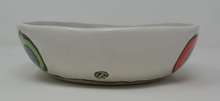 Load image into Gallery viewer, Gorgeous Large Colourful Bowl