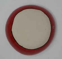 Load image into Gallery viewer, The one and only - Mighty Dragon Bowl