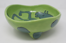 Load image into Gallery viewer, Green Amazingness