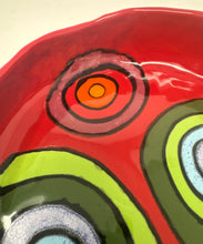Load image into Gallery viewer, The Red Beauty