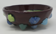 Załaduj obraz do przeglądarki galerii, Amazing Purple Bubbleness