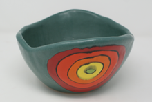 Załaduj obraz do przeglądarki galerii, Chunky Gorgeousness