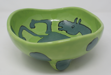 Load image into Gallery viewer, Green Amazingness