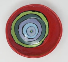 Load image into Gallery viewer, Gorgeous Red