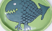 Załaduj obraz do przeglądarki galerii, Amazing Green Monster Bowl