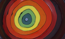 Load image into Gallery viewer, The Amazing Bowl