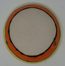 Load image into Gallery viewer, Gorgeous and Colourful Bowl