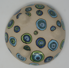 Load image into Gallery viewer, Organic Beauty