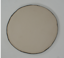 Load image into Gallery viewer, Colourful Gorgeous Serving Platter