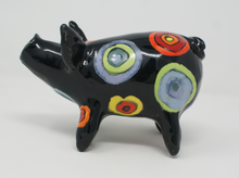Load image into Gallery viewer, The Amazing Ugly Pig