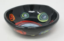 Load image into Gallery viewer, The Dark Gorgeousness