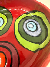 Load image into Gallery viewer, The Red Beauty