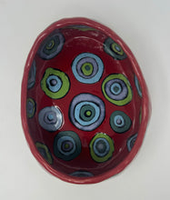 Load image into Gallery viewer, The Amazing Red Gorgeousness