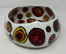 Load image into Gallery viewer, The Mighty White Bowl