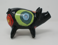 Load image into Gallery viewer, The Amazing Ugly Pig