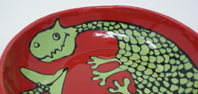Load image into Gallery viewer, The one and only - Mighty Dragon Bowl