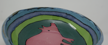 Załaduj obraz do przeglądarki galerii, Beautiful Pig Bowl