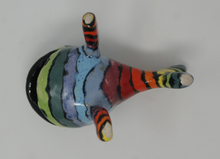 Load image into Gallery viewer, Beautiful Ugly Fish Sculpture