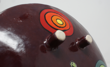 Load image into Gallery viewer, The Amazing Purple Platter