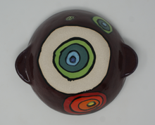 Load image into Gallery viewer, Purple Beauty